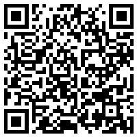 QR Code for bitcoin:bitcoin:bitcoin:bitcoin:dash:XdkefaHUo7VQXK4M4jbVbZCGbLSv9VwRfU