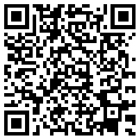 QR Code for bitcoin:bitcoin:bitcoin:bitcoin:dash:XdkevbkbJ33BdkwCjhvLSYzHbobHsuwGb9