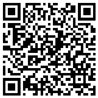 QR Code for bitcoin:bitcoin:bitcoin:bitcoin:dash:XdkfjrgAChCKUY7jtTzFu88ofGLUosJMTD