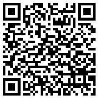 QR Code for bitcoin:bitcoin:bitcoin:bitcoin:dash:Xdkg7GHURPH7SCnSktK8wccyupomAiCLgg