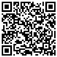 QR Code for bitcoin:bitcoin:bitcoin:bitcoin:dash:XdkgM5HT3W2B9xxrCoigs7TY6vJFuLzdfM