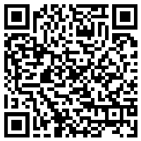 QR Code for bitcoin:bitcoin:bitcoin:bitcoin:dash:XdkhbCrLPVmtYNKjrRfHpUAXZvjpcf1J7s