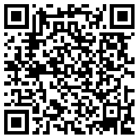 QR Code for bitcoin:bitcoin:bitcoin:bitcoin:dash:Xdkj45gn5YN9cvLQrTiLUXzMCgVEoEq5SL