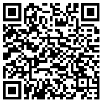 QR Code for bitcoin:bitcoin:bitcoin:bitcoin:dash:XdkjDCfDKmDDCb36PM2GqLb3QFbfEPCAfT