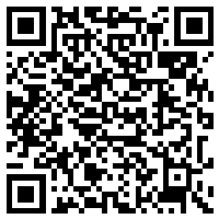 QR Code for bitcoin:bitcoin:bitcoin:bitcoin:dash:XdkjqhS6UiDFmwQuGrMvrsRdb1tETewCfo