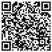 QR Code for bitcoin:bitcoin:bitcoin:bitcoin:dash:XdkkSrb8xBWsYBXacGPZ5XfdrDo3xDDi9n