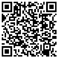 QR Code for bitcoin:bitcoin:bitcoin:bitcoin:dash:XdkkYvXQngNW9PRyXVUyuWNkm1RuPRuijb