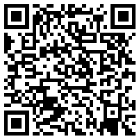 QR Code for bitcoin:bitcoin:bitcoin:bitcoin:dash:XdkkZHDtQ5DjtKK1xa4f23PZxR6EsLPdvG