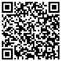 QR Code for bitcoin:bitcoin:bitcoin:bitcoin:dash:XdkmQQ4TWDDmMGYt2AP3PbhsudC5tNbd7Y