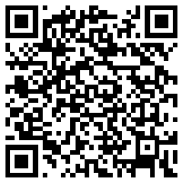 QR Code for bitcoin:bitcoin:bitcoin:bitcoin:dash:XdkmsQBdFwLeEAGpvaSViX1sRf4Q29JWaX
