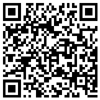 QR Code for bitcoin:bitcoin:bitcoin:bitcoin:dash:Xdkn2exSJErXKLAH7LdZ4uCF1AU4HVzhBL