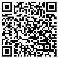 QR Code for bitcoin:bitcoin:bitcoin:bitcoin:dash:Xdkn3wfhLCYVikDkWCfcmoZnBdbd7KXiwQ