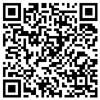 QR Code for bitcoin:bitcoin:bitcoin:bitcoin:dash:Xdkn8moJaS2vTFBjG487bbzCNEBPQMguw8