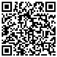 QR Code for bitcoin:bitcoin:bitcoin:bitcoin:dash:Xdkn9TyKceW43EdrQY5HZb5fVYScsL9Scp