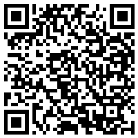 QR Code for bitcoin:bitcoin:bitcoin:bitcoin:dash:XdknZhtPTJej3QAmdVCfoaMnDD5cBMFekH