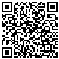 QR Code for bitcoin:bitcoin:bitcoin:bitcoin:dash:XdkoJf1ubxL6ECNbTaEhW6rwVkYG2vYyxh