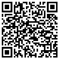 QR Code for bitcoin:bitcoin:bitcoin:bitcoin:dash:Xdkoe7bs8DwyV7B9mBd3rCf6HUSq4cK21Z