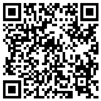 QR Code for bitcoin:bitcoin:bitcoin:bitcoin:dash:XdkoxCxKb71JTe4NfhPSGCFuScT9DADVbA