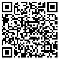 QR Code for bitcoin:bitcoin:bitcoin:bitcoin:dash:XdkpHTBQo52TBDjshnvDef4iDCybzTW23N