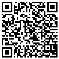 QR Code for bitcoin:bitcoin:bitcoin:bitcoin:dash:XdkpUSdY6bjavzu2engttv8uD7c4D38YeW