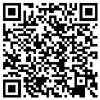 QR Code for bitcoin:bitcoin:bitcoin:bitcoin:dash:XdkqV9URgpuKm3GiHB1o9GcPpBn14f1vZp
