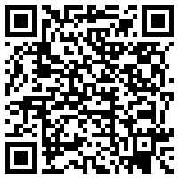 QR Code for bitcoin:bitcoin:bitcoin:bitcoin:dash:Xdkqjy1pjjuLKgPFhmbfBpNKefHiUm7dff