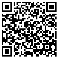 QR Code for bitcoin:bitcoin:bitcoin:bitcoin:dash:XdkrTEE4Z9dHTDS1HK5488jGUphJGZnxud