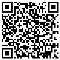 QR Code for bitcoin:bitcoin:bitcoin:bitcoin:dash:XdkrXMcDS31TrHx5CMCAJr6NeigvZ2LkYX
