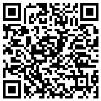 QR Code for bitcoin:bitcoin:bitcoin:bitcoin:dash:XdksCNeELEpX4nVQyP6s9aARhV75RvemTC