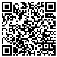 QR Code for bitcoin:bitcoin:bitcoin:bitcoin:dash:XdksEb4Rzbi3ACJu7vZ1dH8BfTXq46Ax58