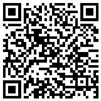 QR Code for bitcoin:bitcoin:bitcoin:bitcoin:dash:XdktGFjsvTAQL6x6nDwXR8ik4fodTgthaM