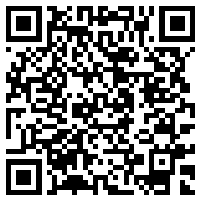 QR Code for bitcoin:bitcoin:bitcoin:bitcoin:dash:XdktfnLduw1fChHNeVBvECr86jnU7d5YR6
