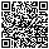QR Code for bitcoin:bitcoin:bitcoin:bitcoin:dash:XdktxEWFUncbfshv1QTe5WxTC3fjXRizWu