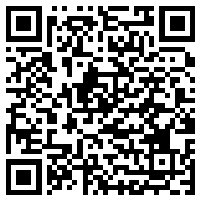 QR Code for bitcoin:bitcoin:bitcoin:bitcoin:dash:XdkuQ5r5j5GEPB7kWoEsdStakbHi8MrPLS