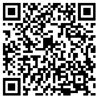 QR Code for bitcoin:bitcoin:bitcoin:bitcoin:dash:Xdkv9QBdTyQLMtP76XsZWENEBGzMZ8Ptu6