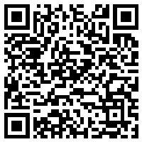 QR Code for bitcoin:bitcoin:bitcoin:bitcoin:dash:XdkvXiGX7kpK2EGZuax3UtuB2DcCnaFkrJ