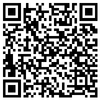QR Code for bitcoin:bitcoin:bitcoin:bitcoin:dash:Xdkvog4o9b2vkommfoeehKbQLoq8NH3fhj