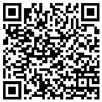 QR Code for bitcoin:bitcoin:bitcoin:bitcoin:dash:Xdkw6D7uHJhCPQyb4oNdyaXXithTYpX6mw