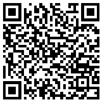 QR Code for bitcoin:bitcoin:bitcoin:bitcoin:dash:Xdkx6FtCXh5cqBXiakPiPPfSwgV7G5DbNH