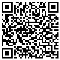 QR Code for bitcoin:bitcoin:bitcoin:bitcoin:dash:XdkxBcVG7SrBCmpYfSmHPtZSsYpDFafSo1