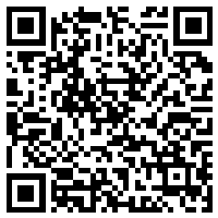 QR Code for bitcoin:bitcoin:bitcoin:bitcoin:dash:XdkxcvGNVhHDLMxBK1jx3rYHzHAeHdJgap