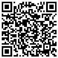 QR Code for bitcoin:bitcoin:bitcoin:bitcoin:dash:XdkxtZZQGunM65FxptXG5DuQfL3Yu2ATZq