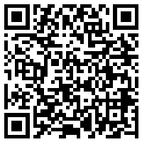 QR Code for bitcoin:bitcoin:bitcoin:bitcoin:dash:Xdky1FFhJLErSHfkdhL1sFPoyCpMHxAVTm