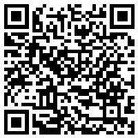 QR Code for bitcoin:bitcoin:bitcoin:bitcoin:dash:XdkyJxBAuPXGwtSpyoAvTbqWpkjhbSCPBY