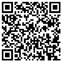 QR Code for bitcoin:bitcoin:bitcoin:bitcoin:dash:Xdkyci7g7N7ikmmYMippZEC74c9pNJYvJS