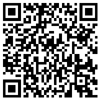 QR Code for bitcoin:bitcoin:bitcoin:bitcoin:dash:XdkyrPd7GiSaxQLyhdRxPc8kztiX41gs26