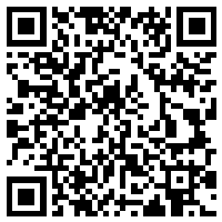 QR Code for bitcoin:bitcoin:bitcoin:bitcoin:dash:XdkyrynmXRu97eFpm96v7eFMZ4AqdcGRSc