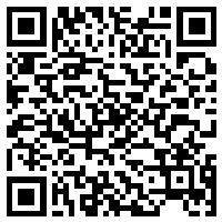QR Code for bitcoin:bitcoin:bitcoin:bitcoin:dash:Xdkz1JBEaA8CdXNJJPHN3Bh42o7BPKLkdi