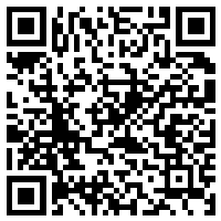 QR Code for bitcoin:bitcoin:bitcoin:bitcoin:dash:XdkzkdEZY99RHv7wKo8KWLSdrE16aUrgQS