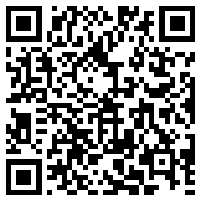 QR Code for bitcoin:bitcoin:bitcoin:bitcoin:dash:Xdkzpy2HbjecKdoyviyvvW4xXwDKd3oFfz